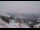 Webcam in Kitzbuhel, 1.9 mi away