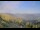 Webcam in Kitzbuhel, 0 mi away
