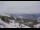 Webcam in Kitzbuhel, 0.9 mi away