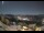 Webcam in Kitzbuhel, 0 mi away