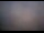 Webcam in Kitzbuhel, 0.7 mi away