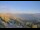 Webcam in Kitzbuhel, 0 mi away