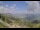 Webcam in Kitzbuhel, 0 mi away
