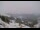 Webcam in Kitzbühel, 2.2 km