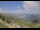 Webcam in Kitzbuhel, 0.1 km