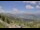 Webcam in Kitzbühel, 0.1 km entfernt