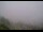 Webcam in Kitzbühel, 0.1 km entfernt