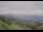 Webcam in Kitzbühel, 2.5 km
