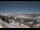 Webcam in Kitzbuhel, 1.6 mi away