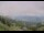 Webcam in Kitzbühel, 4 km