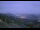 Webcam in Kitzbuhel, 1 mi away
