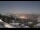 Webcam in Kitzbühel, 0.1 km