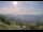 Webcam in Kitzbühel, 2 km entfernt