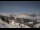 Webcam in Kitzbuhel, 1.6 mi away