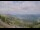 Webcam in Kitzbuhel, 1 mi away