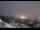 Webcam in Kitzbuhel, 2.5 km