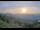 Webcam in Kitzbühel, 2 km entfernt