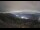 Webcam in Kitzbühel, 4 km