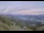 Webcam in Kitzbuhel, 1 mi away
