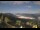 Webcam in Kitzbuhel, 1.6 mi away