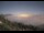 Webcam in Kitzbühel, 0.5 km entfernt
