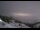 Webcam in Kitzbühel, 0.1 km