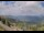 Webcam in Kitzbuhel, 0.1 mi away