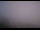 Webcam in Kitzbühel, 0.1 km entfernt