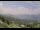Webcam in Kitzbühel, 4 km entfernt
