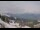 Webcam in Kitzbuhel, 2 km