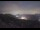 Webcam in Kitzbühel, 0.1 km