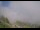 Webcam in Kitzbuhel, 1 mi away