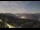 Webcam in Kitzbuhel, 0.1 mi away