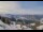 Webcam in Kitzbuhel, 0.7 mi away