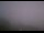 Webcam in Kitzbühel, 0.5 km entfernt