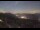 Webcam in Kitzbuhel, 0.2 mi away