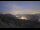 Webcam in Kitzbühel, 2.5 km