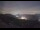 Webcam in Kitzbühel, 0.1 km