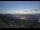 Webcam in Kitzbühel, 0.1 km