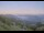 Webcam in Kitzbühel, 3 km entfernt
