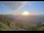 Webcam in Kitzbuhel, 0.7 mi away