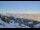 Webcam in Kitzbühel, 0.5 km