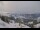 Webcam in Kitzbühel, 0.2 km