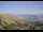 Webcam in Kitzbühel, 3 km