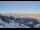 Webcam in Kitzbuhel, 0.5 km