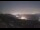 Webcam in Kitzbühel, 3 km