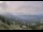 Webcam in Kitzbühel, 2.5 km