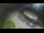 Webcam in Corpus Christi, Texas, 19.4 mi away