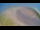 Webcam in Corpus Christi, Texas, 46.4 km