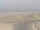 Webcam in Corpus Christi, Texas, 17.9 mi away